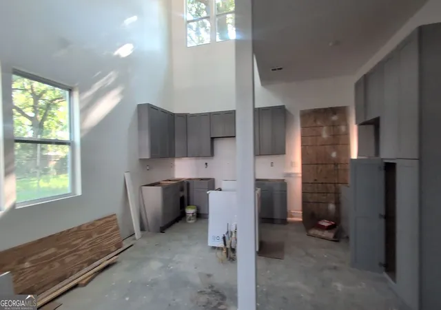 4th image of 2870 Randall St, Atlanta, GA 30344 | MLS# 10616955