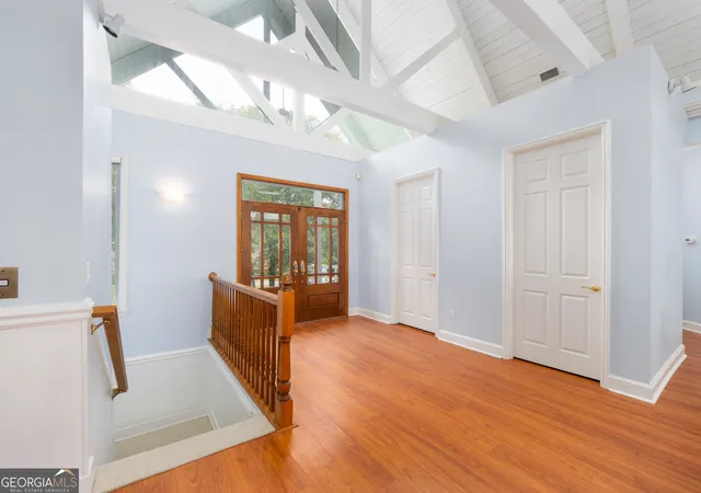 Photo 3 of Single family home for sale at 146 Royal Dr, Brunswick, GA 31523 | MLS# 10702691 | Listing updated on 2026-06-24
