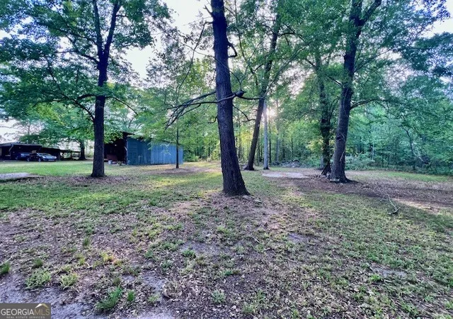 Homes for sale in Sandersville, GA | 3195 Henderson Grove Rd, Sandersville, GA 31082 | MLS# 10638905