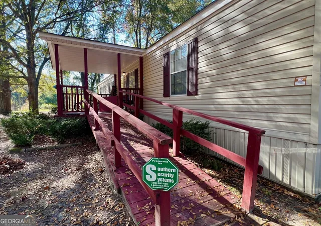 Homes for sale in Sandersville, GA | 3195 Henderson Grove Rd, Sandersville, GA 31082 | MLS# 10638905