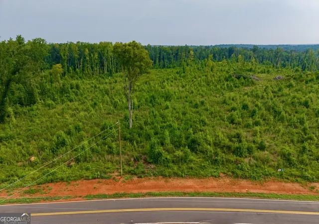 Photo 3 of Land for sale at Lot 2 Haley Rd, Jackson, GA 30233 | MLS# 10697195 | Listing updated on 2026-07-31