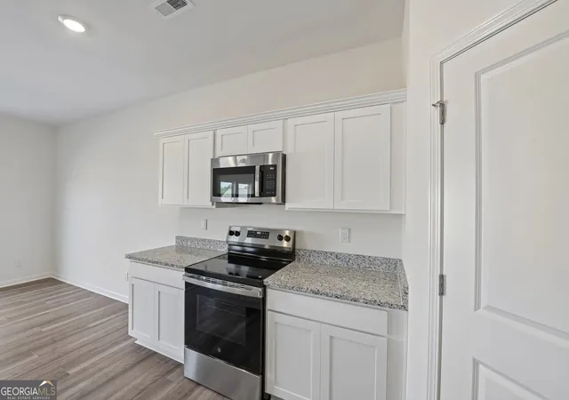 Photo 4 of Sale Pending at 188 Galilee Ln, Bethlehem, GA 30620 | MLS# 10671389 | Listing updated on 2026-08-19
