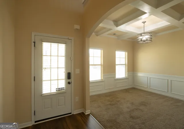 2nd image of 4153 Potomac Walk Ct, Loganville, GA 30052 | MLS# 10830612