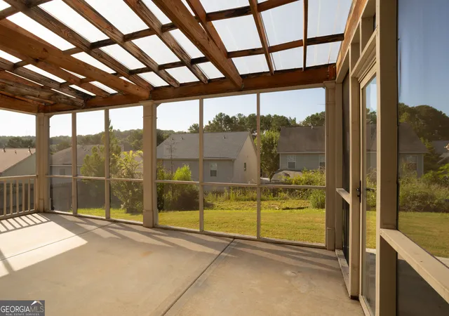 31st image of 4153 Potomac Walk Ct, Loganville, GA 30052 | MLS# 10830612