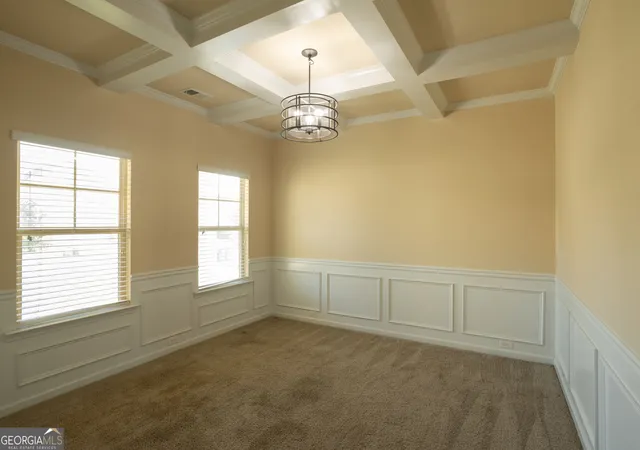 3rd image of 4153 Potomac Walk Ct, Loganville, GA 30052 | MLS# 10830612