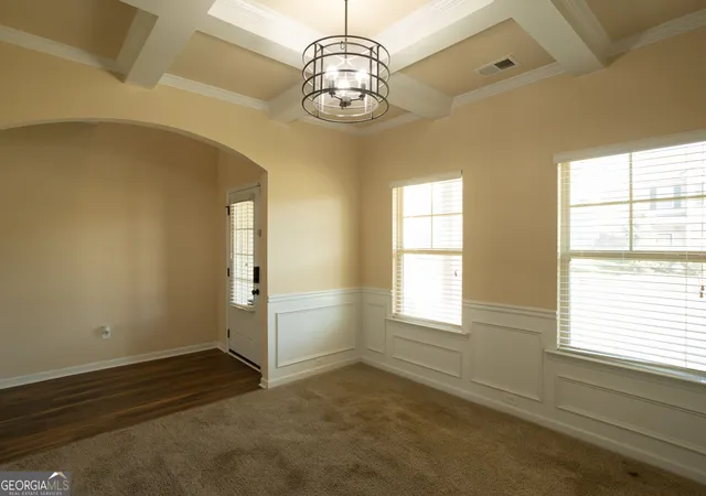 4th image of 4153 Potomac Walk Ct, Loganville, GA 30052 | MLS# 10830612