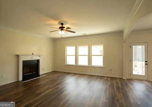 5th image of 4153 Potomac Walk Ct, Loganville, GA 30052 | MLS# 10830612