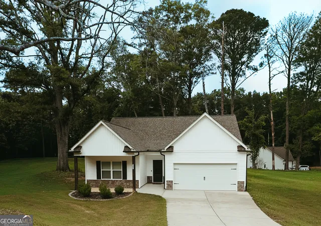 Photo 2 of Single family home for sale at 391 Mulberry Rock Rd, Temple, GA 30179 | MLS# 10780861 | Listing updated on 2026-08-06