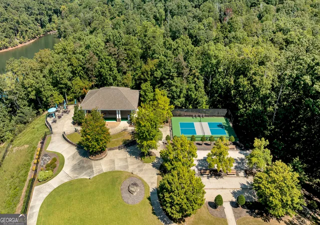 79th image of 3667 Majestic Oak Dr Sw, Gainesville, GA 30504 | MLS# 10756442