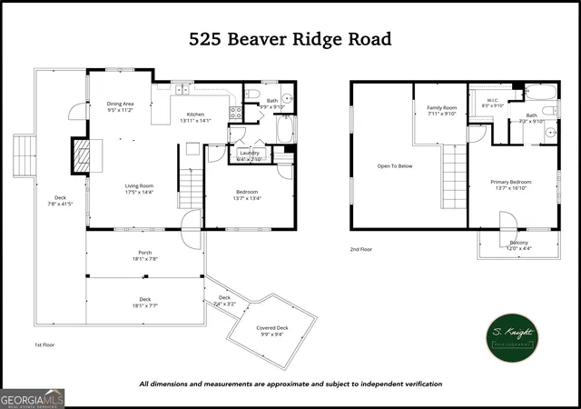 46th image of 525 Beaver Ridge Road, Murphy, NC 28906 | MLS# 10827595