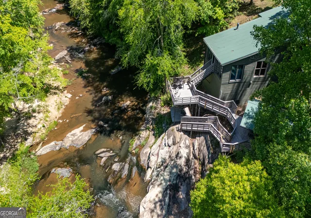 Homes for sale in Franklin, GA | 1326 Armstrong Mill Rd, Franklin, GA 30217 | MLS# 10779865