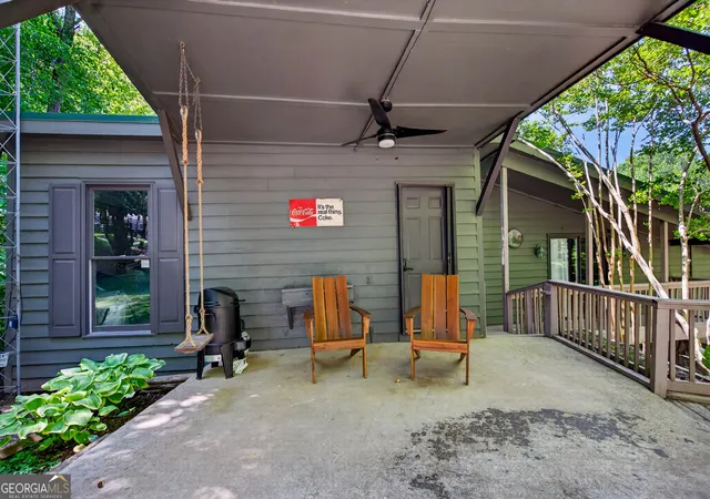 Homes for sale in Franklin, GA | 1326 Armstrong Mill Rd, Franklin, GA 30217 | MLS# 10779865