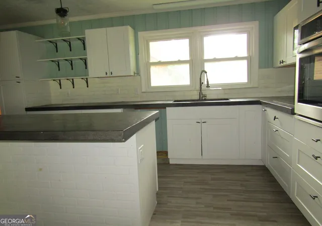 Photo 2 of Single family home for sale at 5540 Bacon Ave, Eastman, GA 31023 | MLS# 10834950 | Listing updated on 2026-09-20