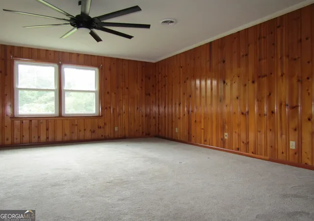Photo 4 of Single family home for sale at 5540 Bacon Ave, Eastman, GA 31023 | MLS# 10834950 | Listing updated on 2026-09-20