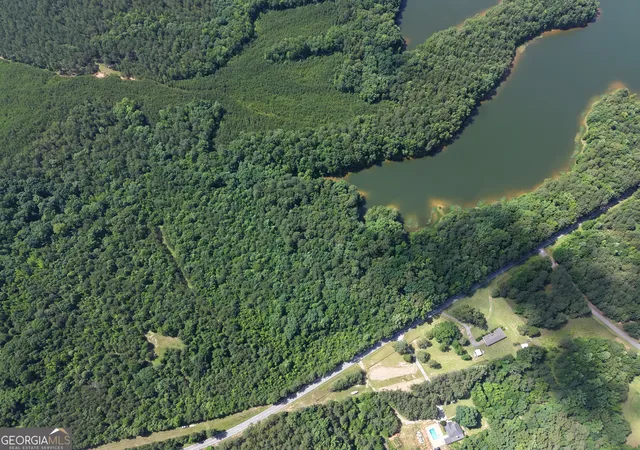 4th image of 6 Ruckersville Rd, Elberton, GA 30635 | MLS# 10787997
