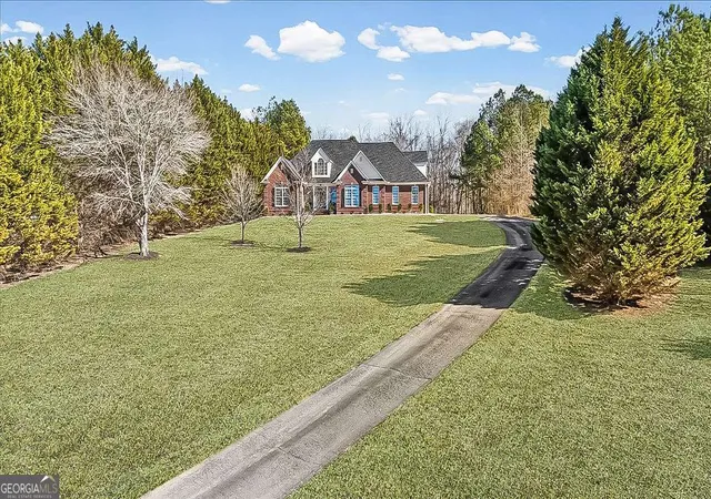 Homes for sale in Kingston, GA | 1746 Wayside Rd, Kingston, GA 30145 | MLS# 10776451