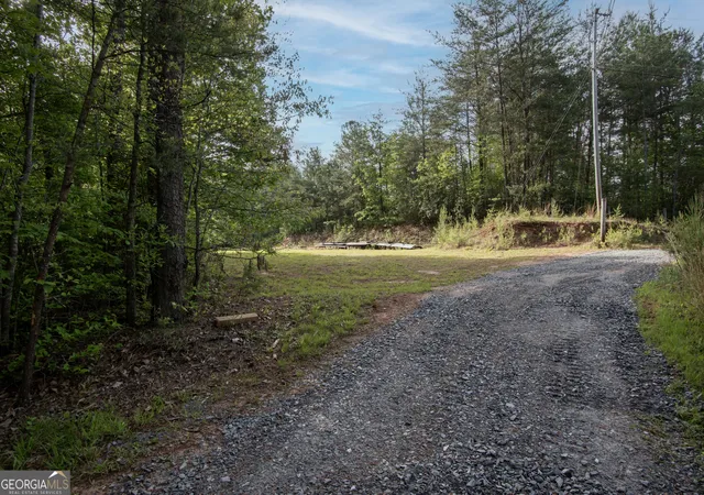 Homes for sale in Marble, NC | Lot 36 Mountain Top Road, Marble, NC 28905 | MLS# 10756377