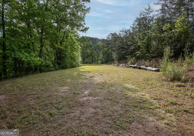 Homes for sale in Marble, NC | Lot 36 Mountain Top Road, Marble, NC 28905 | MLS# 10756377
