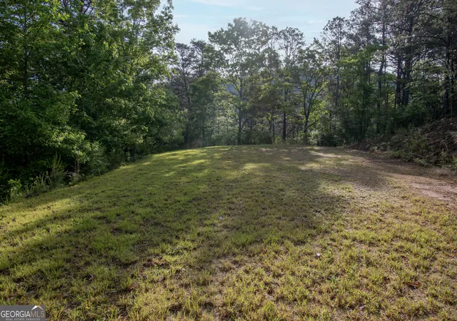 Homes for sale in Marble, NC | Lot 36 Mountain Top Road, Marble, NC 28905 | MLS# 10756377