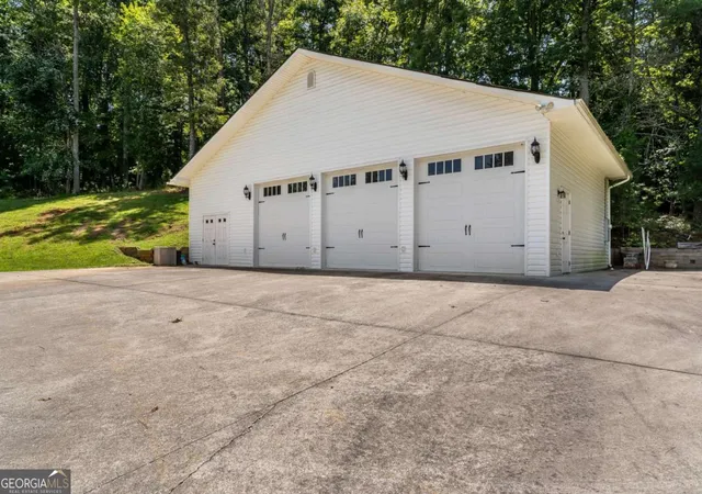 3rd image of 13224 Old Hwy 76, Morganton, GA 30560 | MLS# 10802039