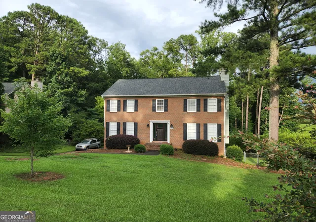 1st image of 4656 Chimney Rock Dr Sw, Lilburn, GA 30047 | MLS# 10730161
