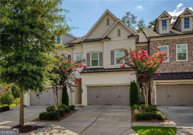1st image of 20034 Windalier Wy, Roswell, GA 30076 | MLS# 10826462