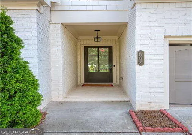 2nd image of 20034 Windalier Wy, Roswell, GA 30076 | MLS# 10826462