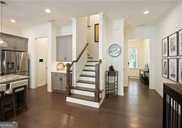 4th image of 20034 Windalier Wy, Roswell, GA 30076 | MLS# 10826462