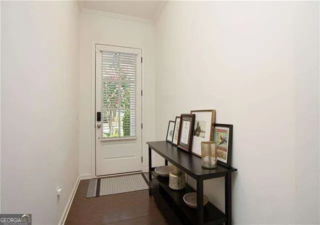 5th image of 20034 Windalier Wy, Roswell, GA 30076 | MLS# 10826462