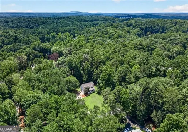 31st image of 403 Sycamore Dr, Canton, GA 30115 | MLS# 10829574