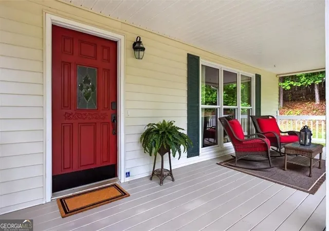 Photo 3 of Single family home for sale at 403 Sycamore Dr, Canton, GA 30115 | MLS# 10829574 | Listing updated on 2026-09-03