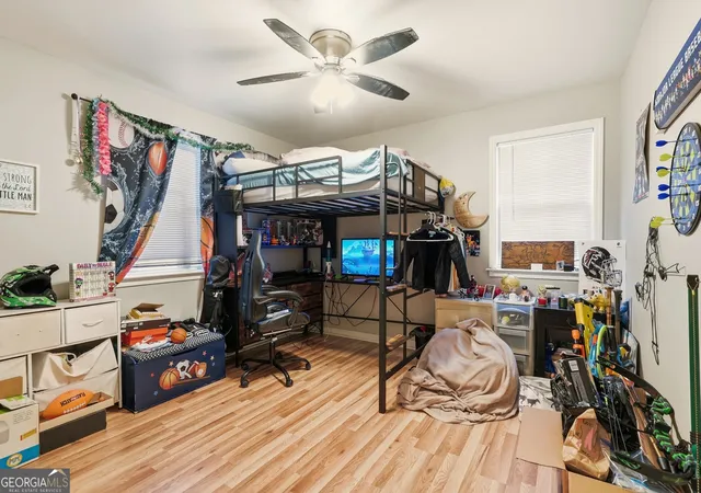 Photo 24 of Multi family home for sale at 5421 School St, Young Harris, GA 30582 | MLS# 10832453 | Listing updated on 2026-09-08