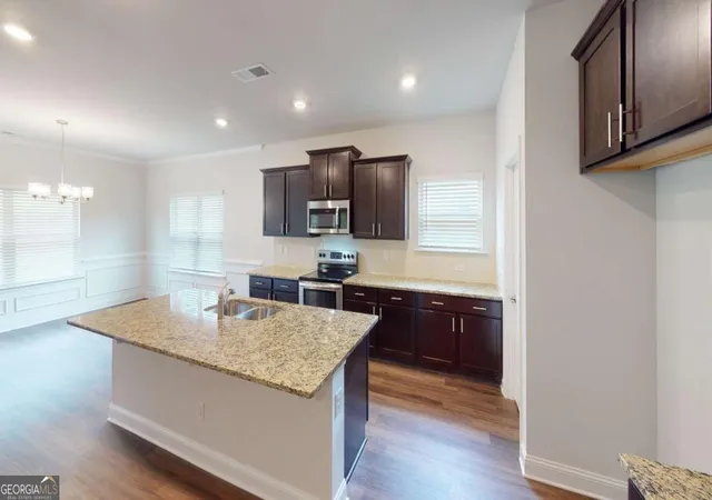 Homes for sale in Williamson, GA | 0 Wisteria Ln #84, Williamson, GA 30292 | MLS# 10696107