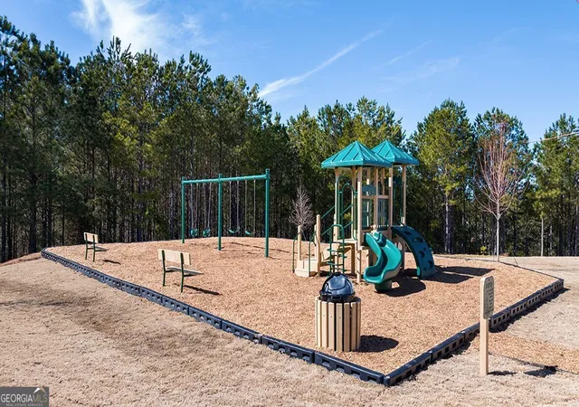 34th image of 8174 Coldstream Dr, Fairburn, GA 30213 | MLS# 10810649