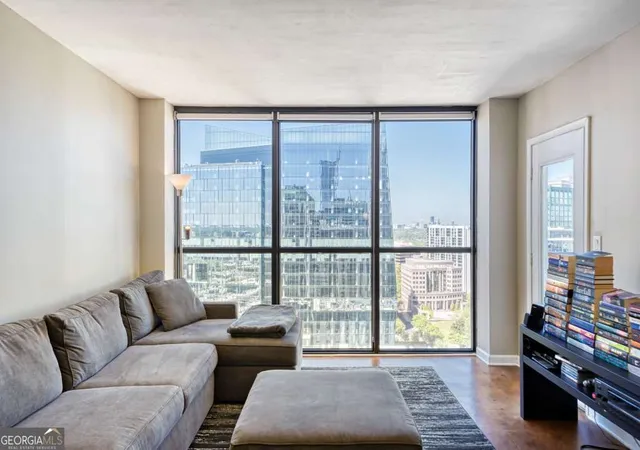 1st image of 1280 W Peachtree St Nw #3312, Atlanta, GA 30309 | MLS# 10730443