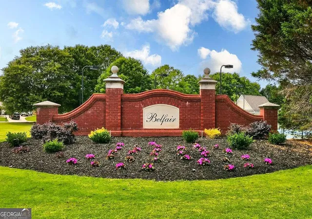 Photo 2 of Sale Pending at 1040 Sapphire Trl, Bogart, GA 30622 | MLS# 10764330 | Listing updated on 2026-09-04