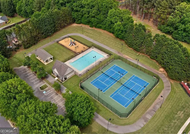 Photo 3 of Sale Pending at 1040 Sapphire Trl, Bogart, GA 30622 | MLS# 10764330 | Listing updated on 2026-09-04