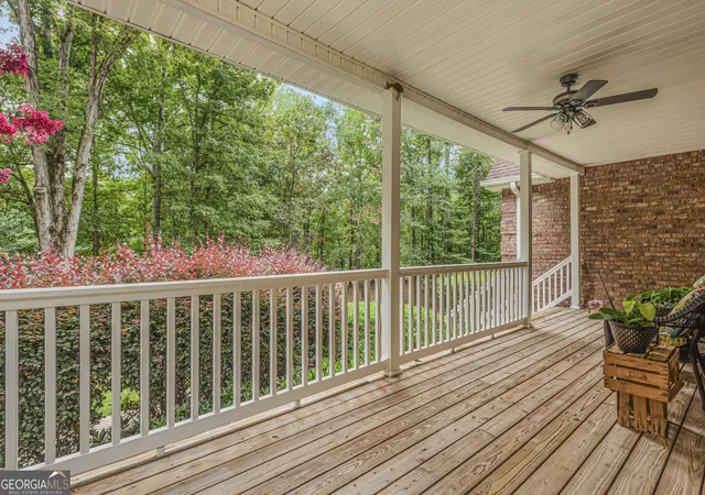 Photo 4 of Single family home for sale at 170 St Gabriel Wy, Fayetteville, GA 30215 | MLS# 10833887 | Listing updated on 2026-10-15