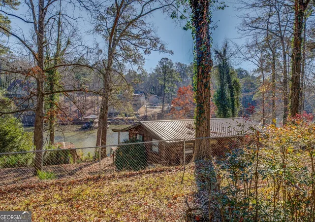 2nd image of 126 Shannon Wy, Jackson, GA 30233 | MLS# 10819581