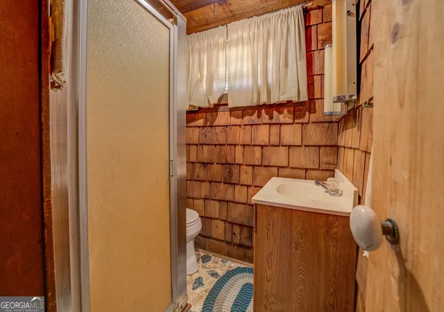 36th image of 126 Shannon Wy, Jackson, GA 30233 | MLS# 10819581