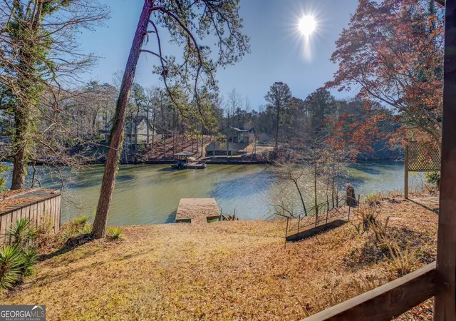 5th image of 126 Shannon Wy, Jackson, GA 30233 | MLS# 10819581