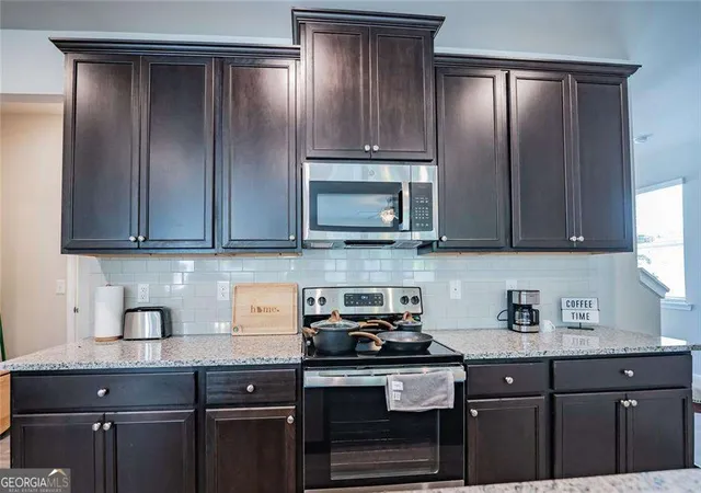 3rd image of 454 Burgundy Ter Se, Atlanta, GA 30354 | MLS# 10775918