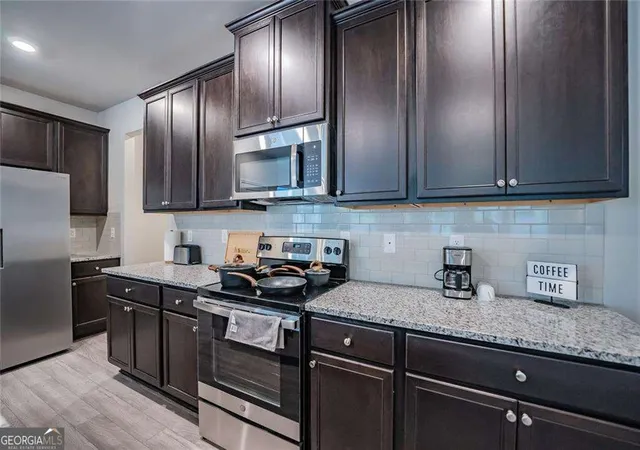 4th image of 454 Burgundy Ter Se, Atlanta, GA 30354 | MLS# 10775918