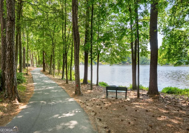 Photo 110 of Single family home for sale at 102 Pebblestump Point, Peachtree City, GA 30269 | MLS# 10818596 | Listing updated on 2026-08-18