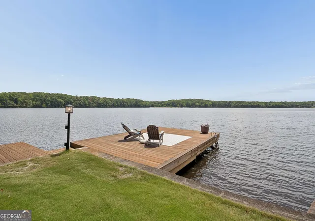 Photo 4 of Single family home for sale at 102 Pebblestump Point, Peachtree City, GA 30269 | MLS# 10818596 | Listing updated on 2026-08-18
