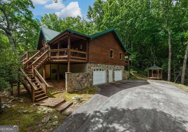 1st image of 154 Summer Ln, Clayton, GA 30525 | MLS# 10811966