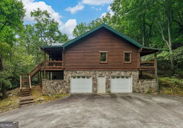 2nd image of 154 Summer Ln, Clayton, GA 30525 | MLS# 10811966
