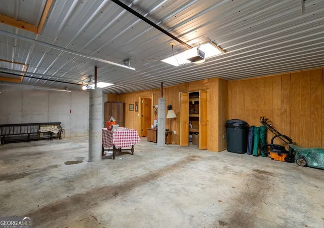 56th image of 154 Summer Ln, Clayton, GA 30525 | MLS# 10811966