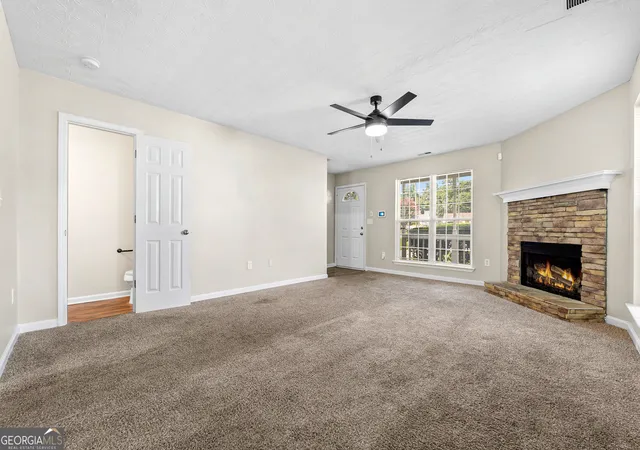 Photo 3 of Single family home for sale at 893 Madison Ct, Jonesboro, GA 30236 | MLS# 10829067 | Listing updated on 2026-10-14