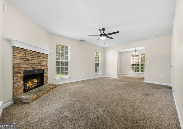 Photo 3 of Single family home for sale at 893 Madison Ct, Jonesboro, GA 30236 | MLS# 10829067 | Listing updated on 2026-10-14